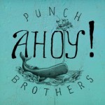 punch-brothers-ahoy-450sq