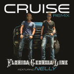 Florida-Georgia-Line-Cruise-Remix-2013-1200x1200