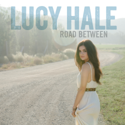 lucy-hale-road-between-2014-1200x1200